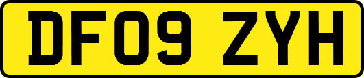 DF09ZYH