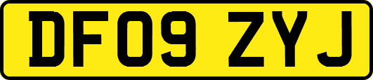 DF09ZYJ