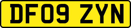 DF09ZYN