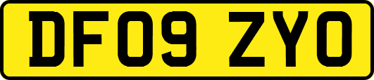 DF09ZYO
