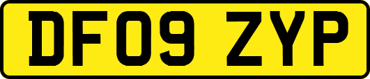 DF09ZYP