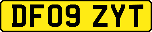 DF09ZYT