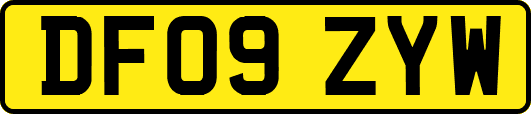 DF09ZYW