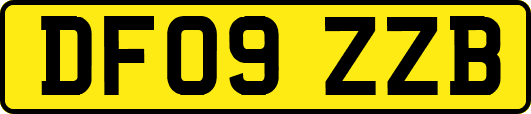 DF09ZZB