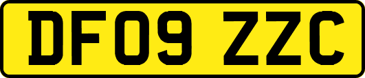 DF09ZZC