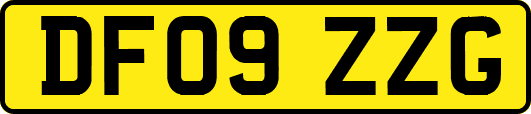 DF09ZZG