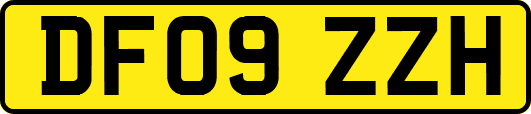 DF09ZZH