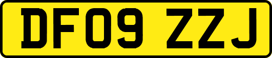 DF09ZZJ