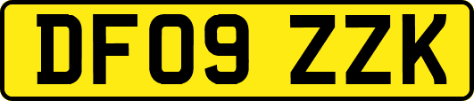 DF09ZZK