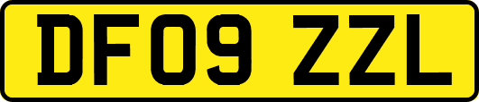 DF09ZZL