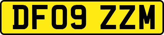DF09ZZM