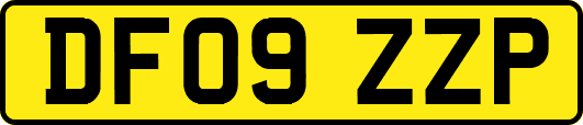 DF09ZZP