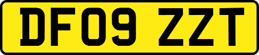 DF09ZZT