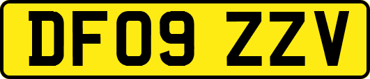 DF09ZZV