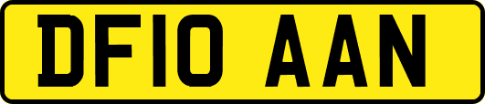 DF10AAN