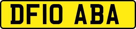 DF10ABA