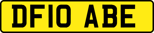 DF10ABE