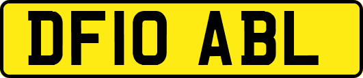 DF10ABL