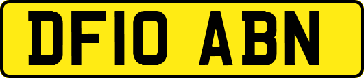 DF10ABN