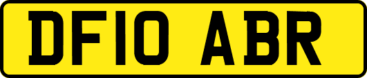 DF10ABR