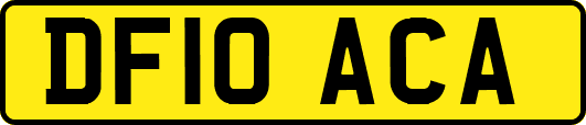 DF10ACA