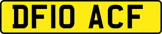 DF10ACF