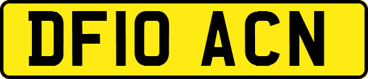 DF10ACN