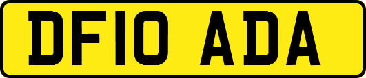 DF10ADA