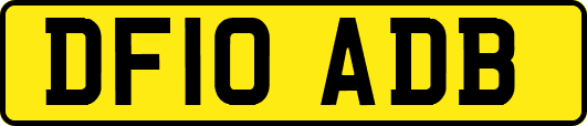 DF10ADB