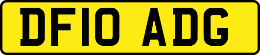 DF10ADG