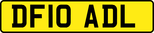 DF10ADL