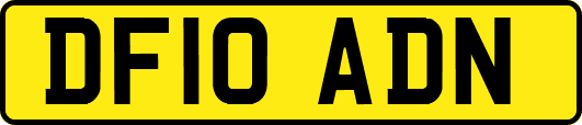 DF10ADN
