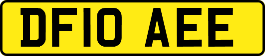DF10AEE