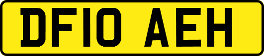 DF10AEH