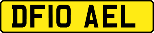 DF10AEL