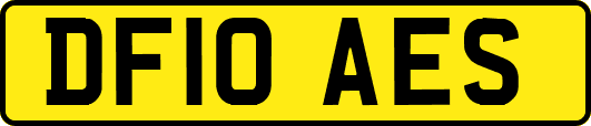 DF10AES