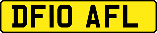 DF10AFL