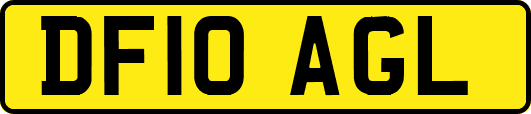 DF10AGL