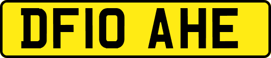 DF10AHE