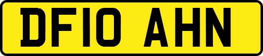 DF10AHN
