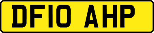 DF10AHP