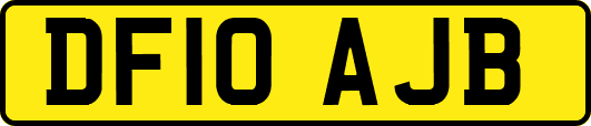 DF10AJB