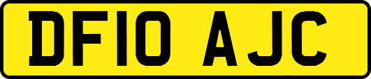 DF10AJC