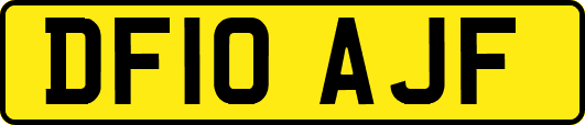 DF10AJF