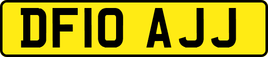 DF10AJJ