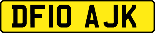 DF10AJK