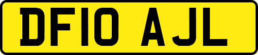 DF10AJL