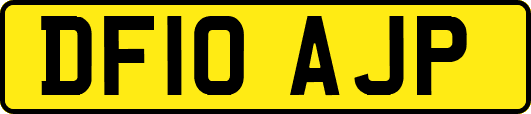 DF10AJP