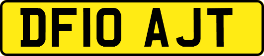 DF10AJT