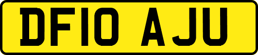 DF10AJU